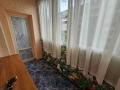 Под наем 2-СТАЕН, град София, Младост 4 • 1000 лв. • 50476041 — Holmes.bg