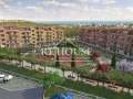 Под наем 2-СТАЕН, град Варна, к.к. Св.Св. Константин и Елена • 850 € • 94511665 — Holmes.bg