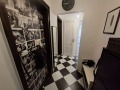 Под наем 2-СТАЕН, град София, Център • 950 € / 1858.04 лв. • 47869428 9