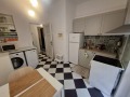 Под наем 2-СТАЕН, град София, Център • 950 € / 1858.04 лв. • 47869428 15