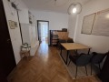 Под наем 2-СТАЕН, град София, Център • 950 € / 1858.04 лв. • 47869428 4