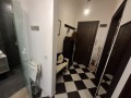 Под наем 2-СТАЕН, град София, Център • 950 € / 1858.04 лв. • 47869428 8