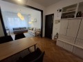 Под наем 2-СТАЕН, град София, Център • 950 € / 1858.04 лв. • 47869428 6