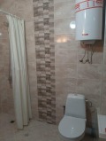 Под наем 3-СТАЕН, област Пловдив, гр. Асеновград • 550 € • 79460690 — Holmes.bg