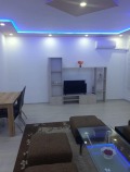 Под наем 3-СТАЕН, област Пловдив, гр. Асеновград • 550 € • 79460690 — Holmes.bg