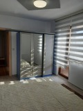 Под наем 3-СТАЕН, област Пловдив, гр. Асеновград • 550 € • 79460690 — Holmes.bg