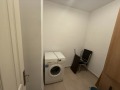 Под наем 3-СТАЕН, град София, Хиподрума • 800 € / 1564.66 лв. • 12120690 10