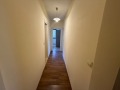 Под наем 3-СТАЕН, град София, Хиподрума • 800 € / 1564.66 лв. • 12120690 15