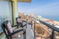 Под наем 3-СТАЕН, град Варна, к.к. Чайка • 780 € / 1525.55 лв. • 89994057 10