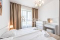 Под наем 3-СТАЕН, град Варна, к.к. Чайка • 780 € / 1525.55 лв. • 89994057 7