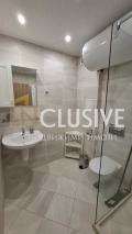 Под наем 3-СТАЕН, град Варна, к.к. Чайка • 780 € / 1525.55 лв. • 89994057 8