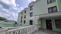 Под наем 3-СТАЕН, град Варна, к.к. Чайка • 780 € / 1525.55 лв. • 89994057 12