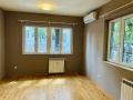 Под наем ОФИС, град София, Център • 800 € • 45166211 — Holmes.bg