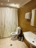 Под наем ОФИС, град София, Център • 800 € • 45166211 — Holmes.bg