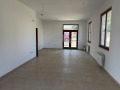Дава под наем  Къща град София , Симеоново , 586 кв.м | 47454440 - изображение [4]