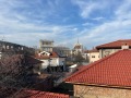 Под наем ЗАВЕДЕНИЕ, град Габрово, Център • по договаряне • 16507457 7