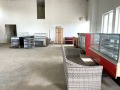 Дава под наем  Пром. помещение област Стара Загора , с. Богомилово , 1200 кв.м | 55705326 - изображение [4]