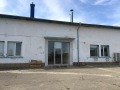 Дава под наем  Пром. помещение област Стара Загора , с. Богомилово , 1200 кв.м | 55705326 - изображение [3]