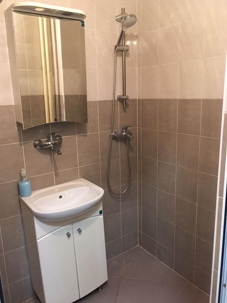 ���� ��� ���� 2-����� | Imot.bg � ����������� 3