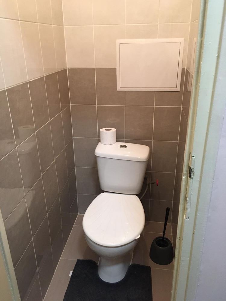 ���� ��� ���� 2-����� | Imot.bg � ����������� 9