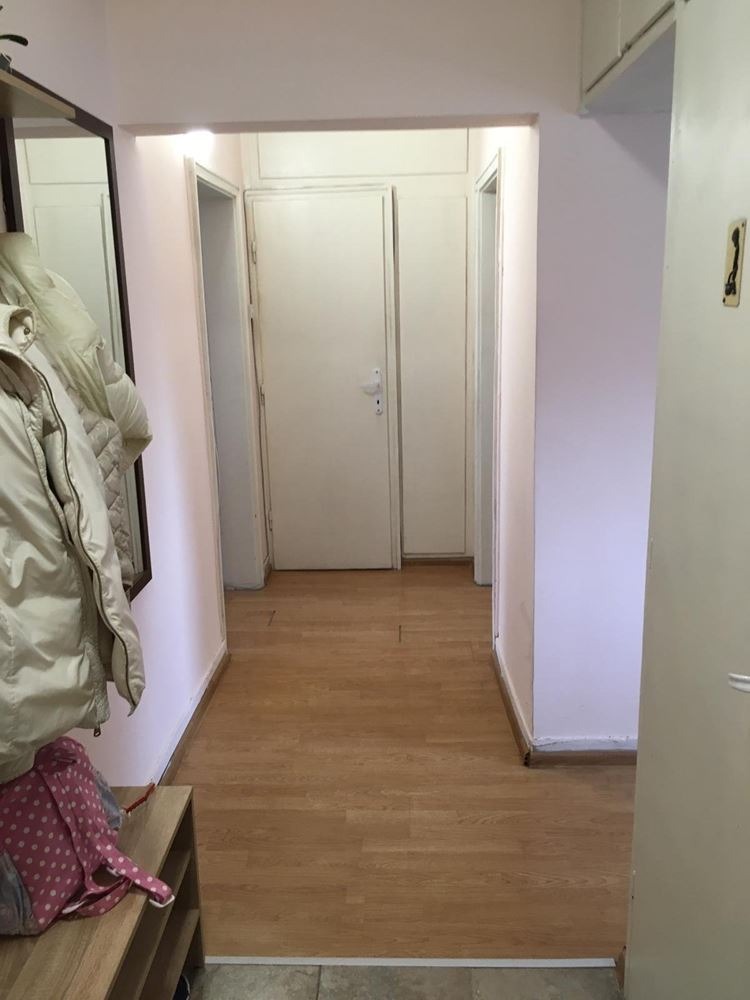 ���� ��� ���� 2-����� | Imot.bg � ����������� 10