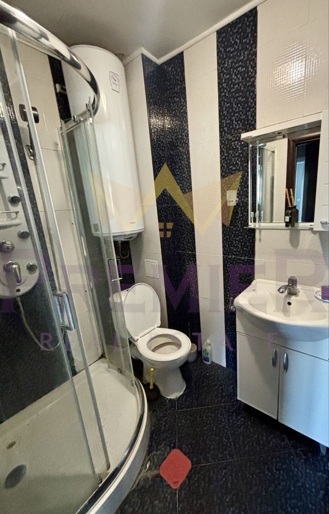 ���� ��� ���� 2-����� | Imot.bg � ����������� 16