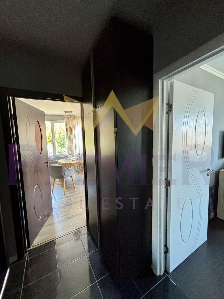 ���� ��� ���� 2-����� | Imot.bg � ����������� 15