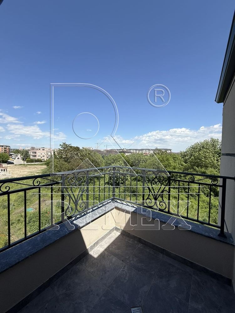 ���� ��� ���� 2-����� | Imot.bg � ����������� 12
