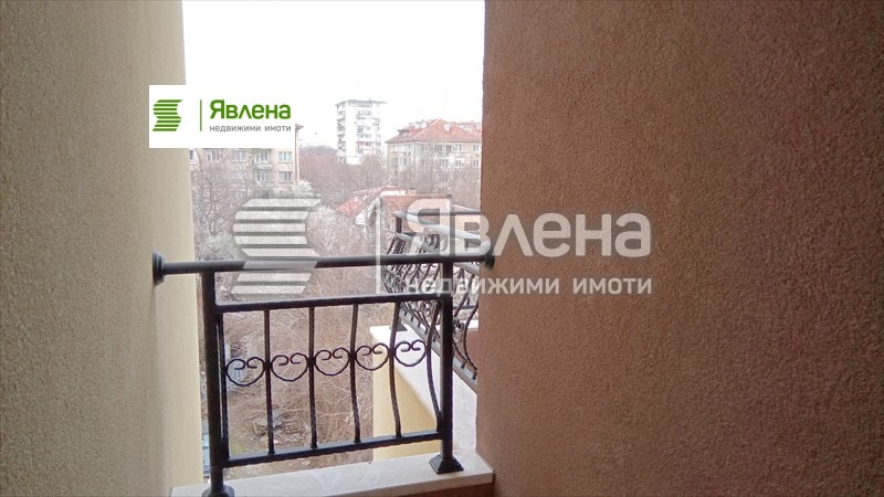 ���� ��� ���� 2-����� | Imot.bg � ����������� 9
