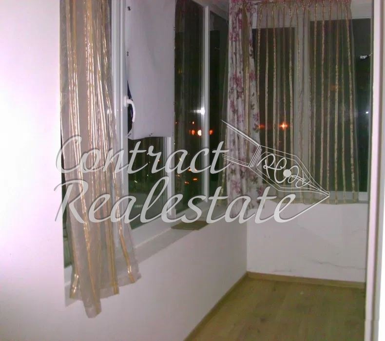 ���� ��� ���� 3-����� | Imot.bg � ����������� 12