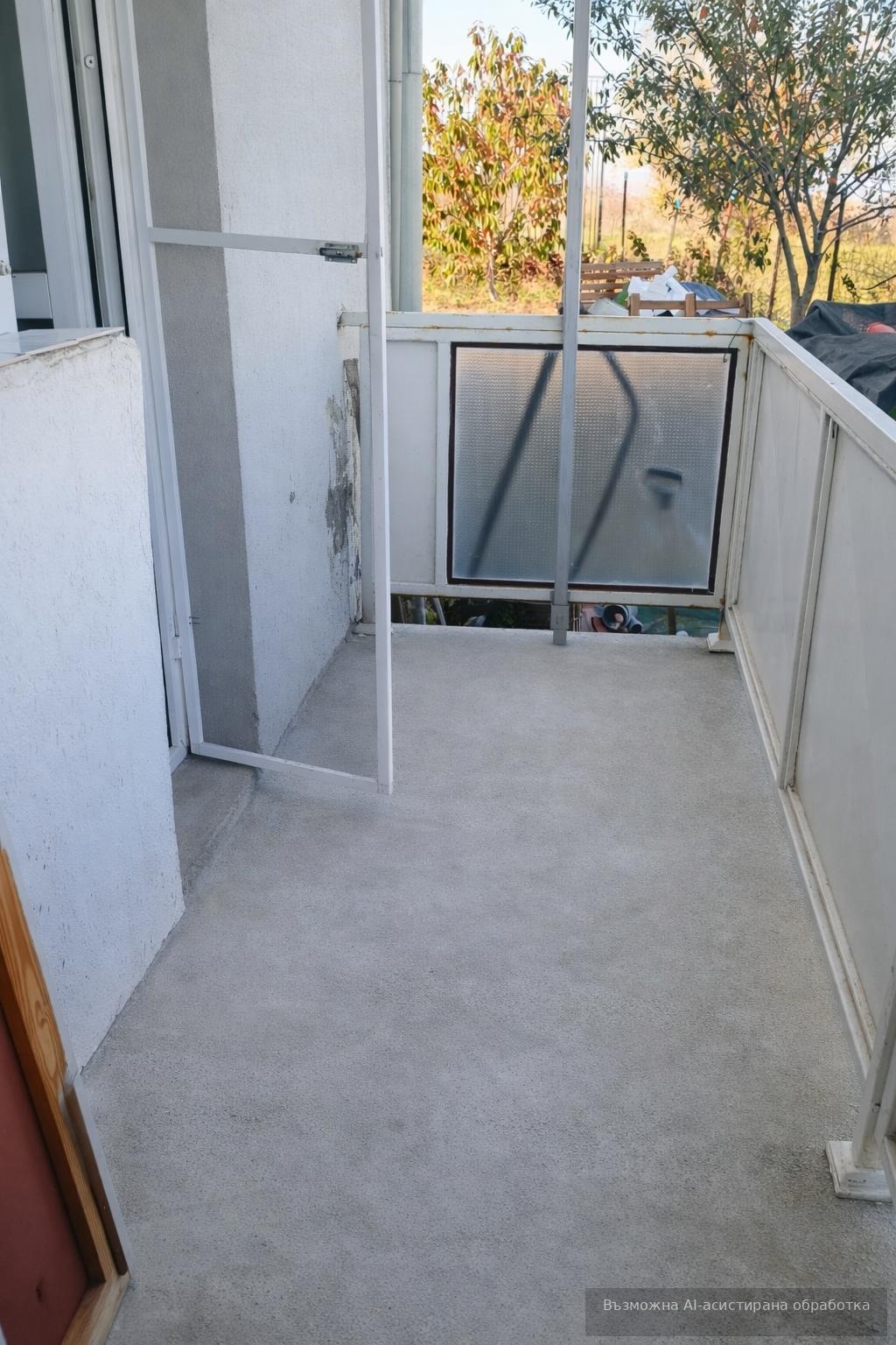 ���� ��� ���� 1-����� | Imot.bg � ����������� 5