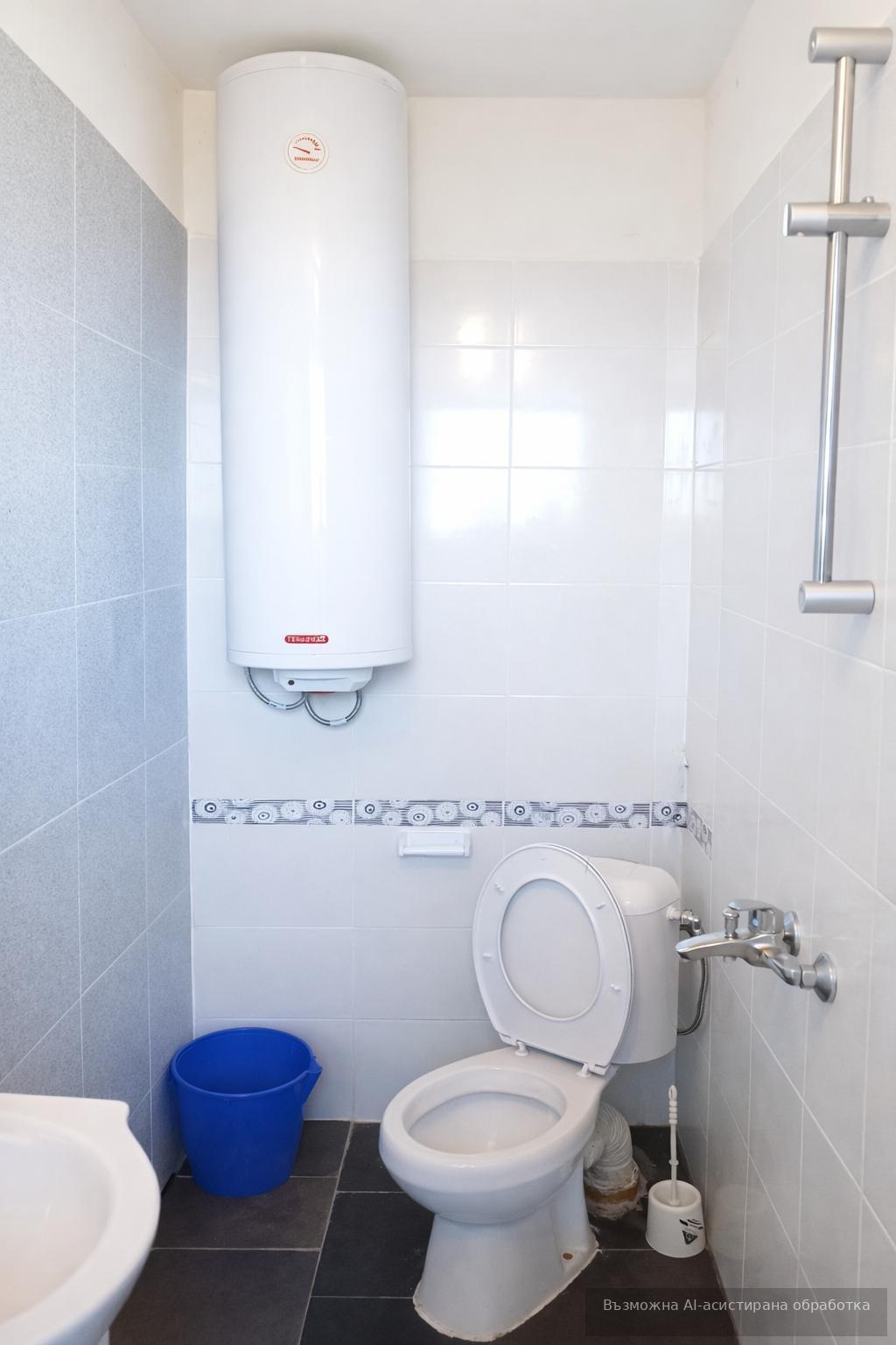 ���� ��� ���� 1-����� | Imot.bg � ����������� 4