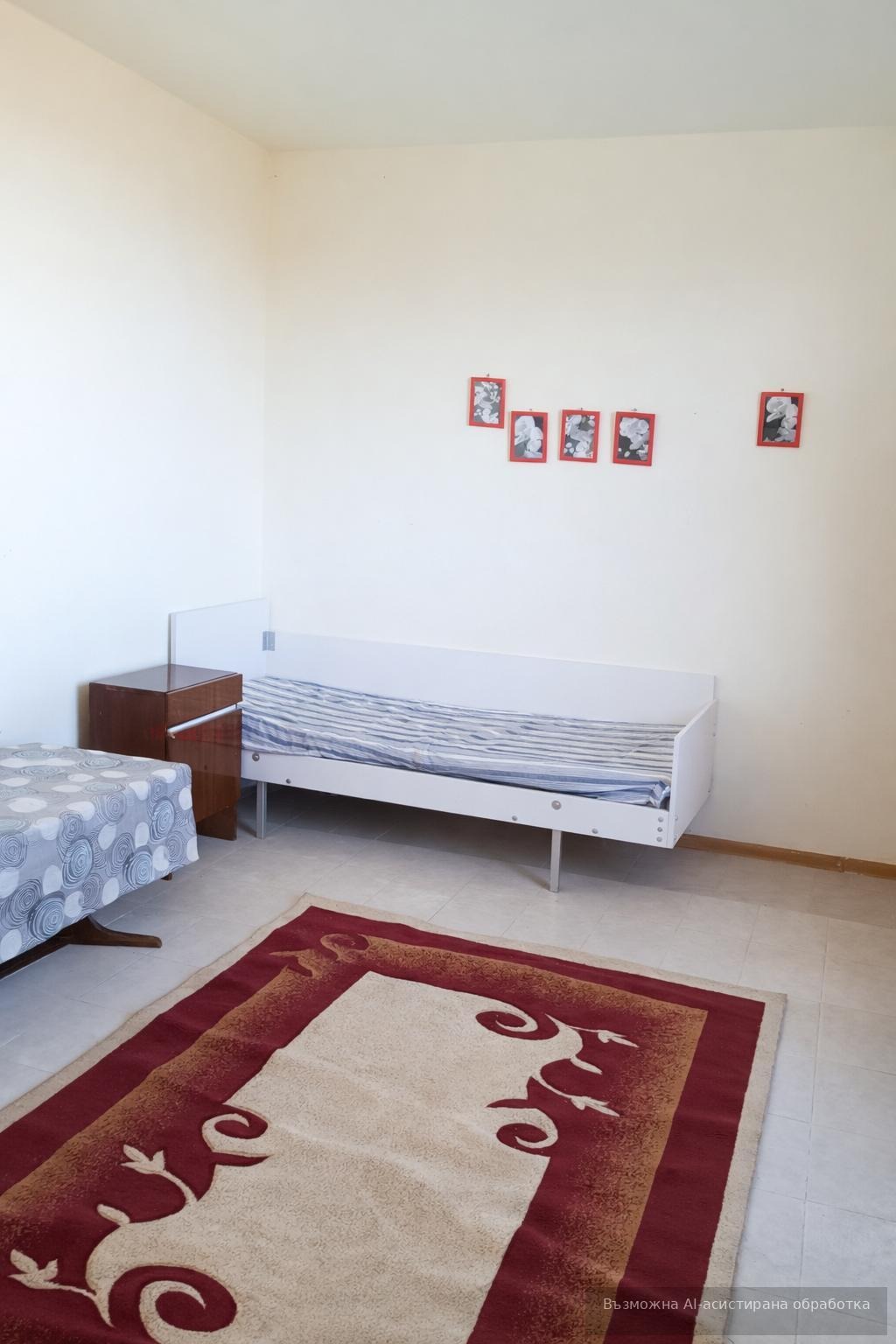 ���� ��� ���� 1-����� | Imot.bg � ����������� 1