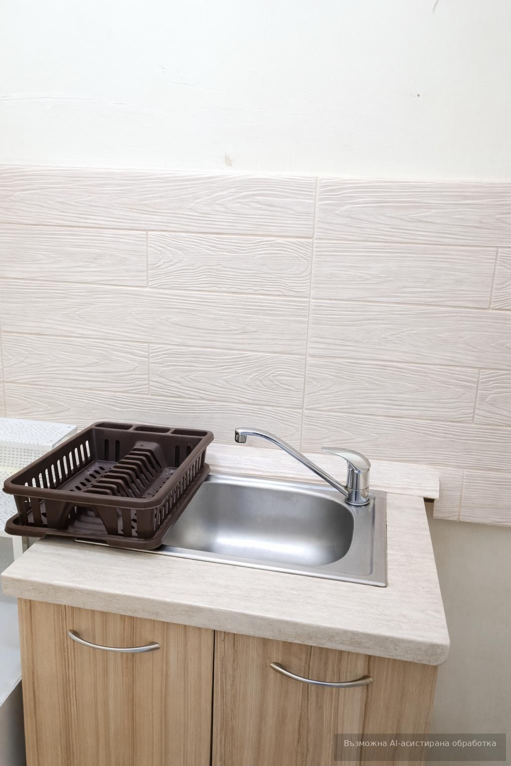 ���� ��� ���� 1-����� | Imot.bg � ����������� 3