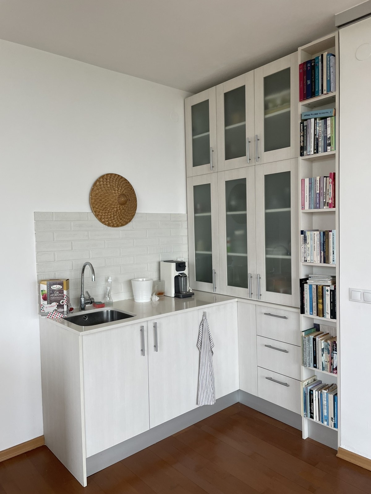 ���� ��� ���� 2-����� | Imot.bg � ����������� 5