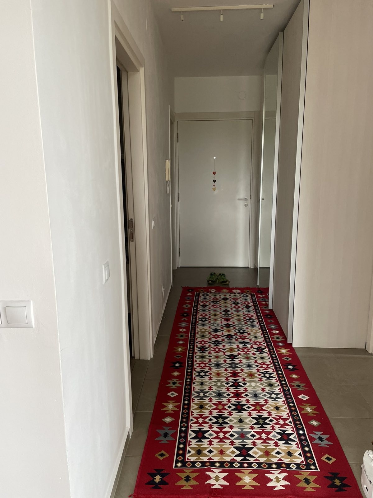 ���� ��� ���� 2-����� | Imot.bg � ����������� 2