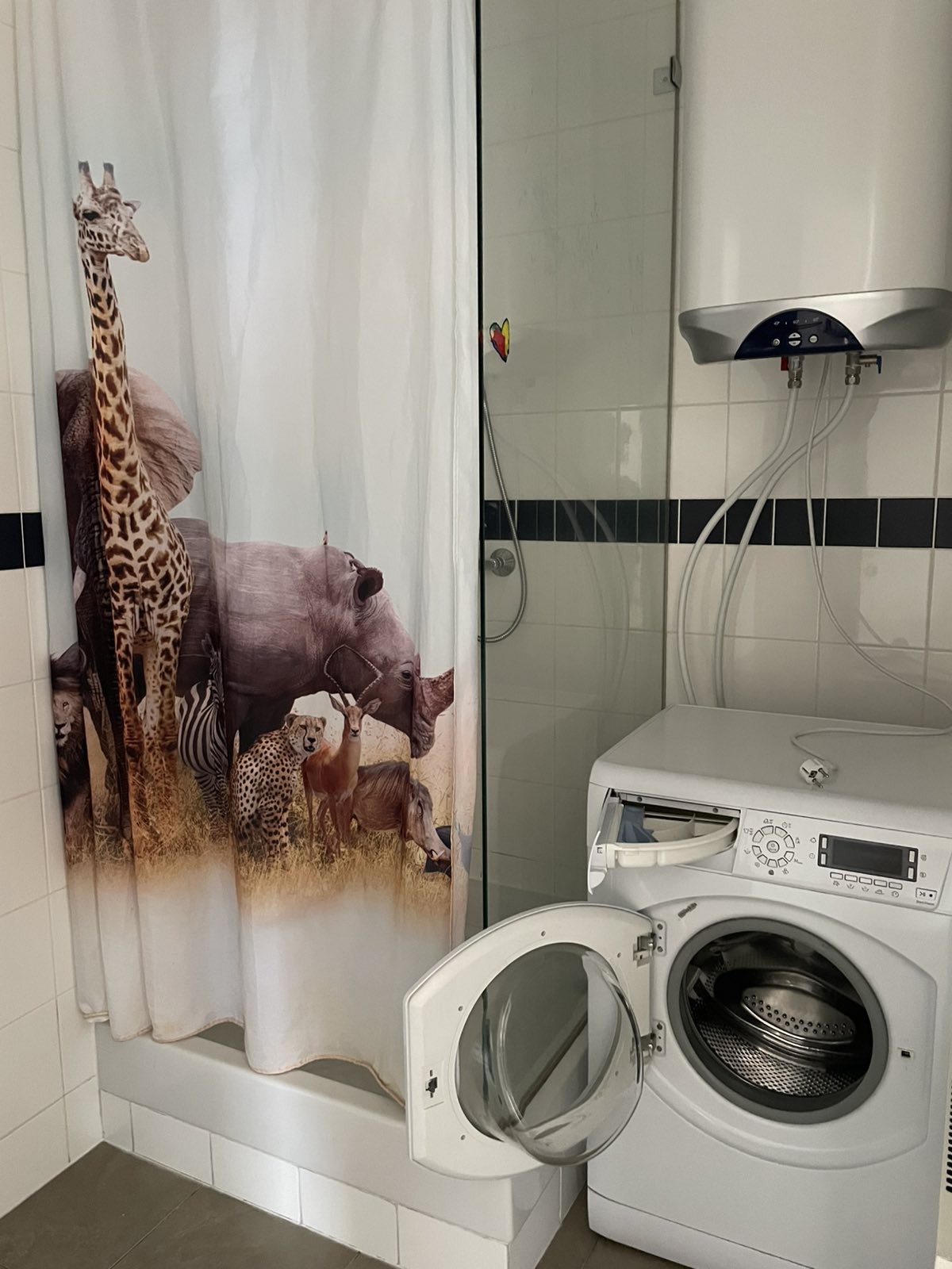 ���� ��� ���� 2-����� | Imot.bg � ����������� 7