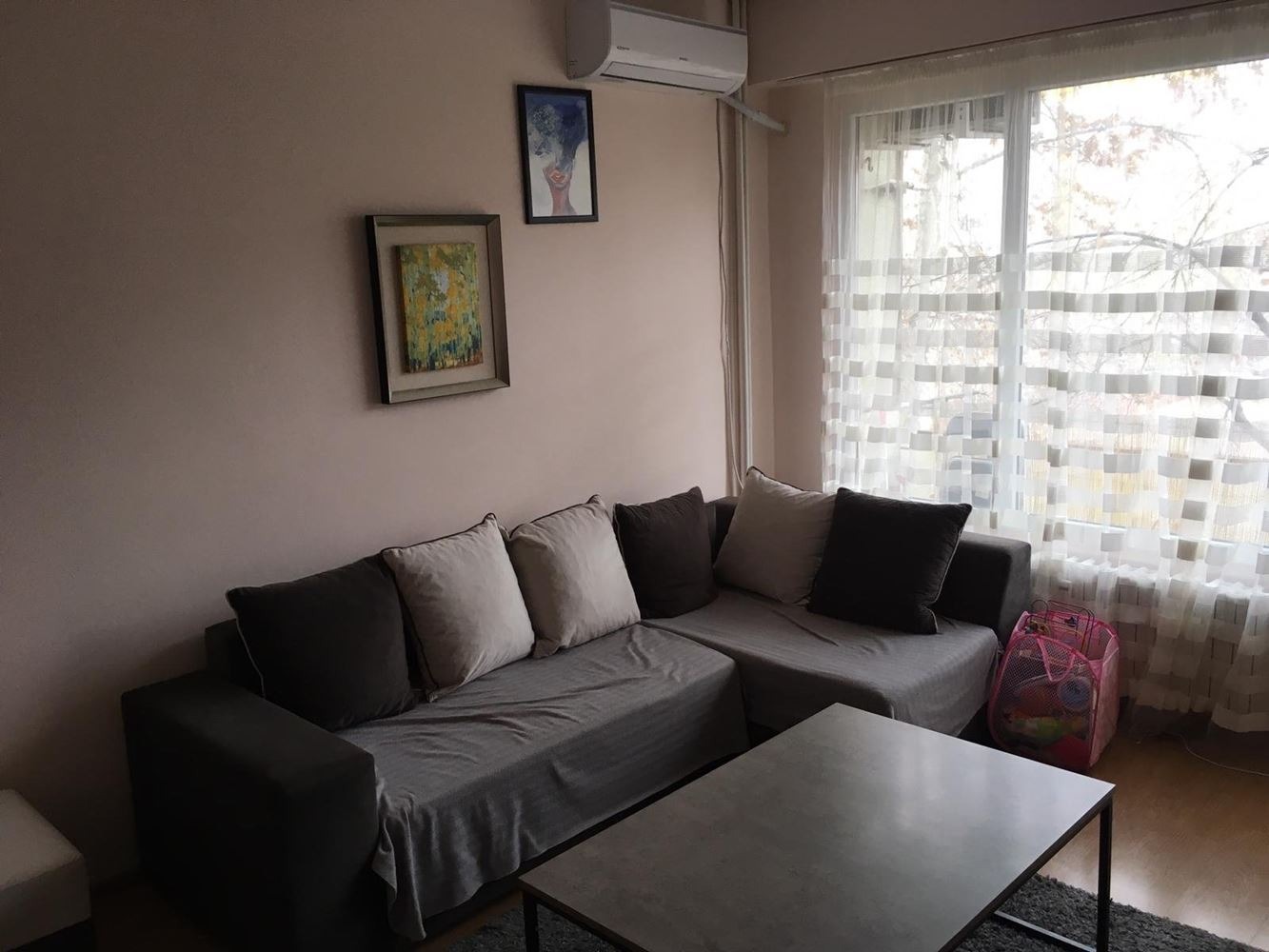 ���� ��� ���� 2-����� | Imot.bg � ����������� 12