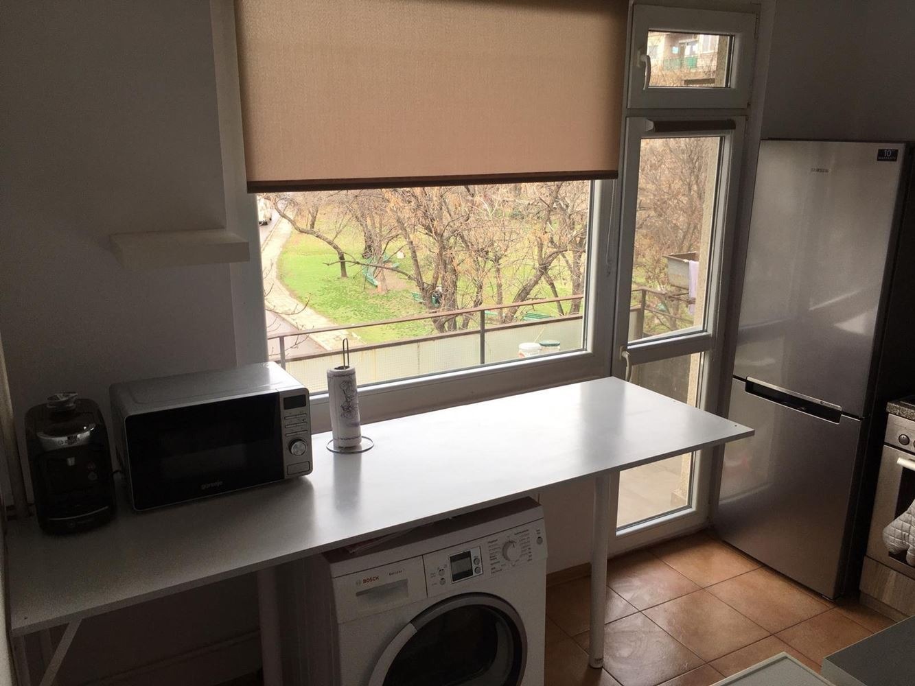 ���� ��� ���� 2-����� | Imot.bg � ����������� 7