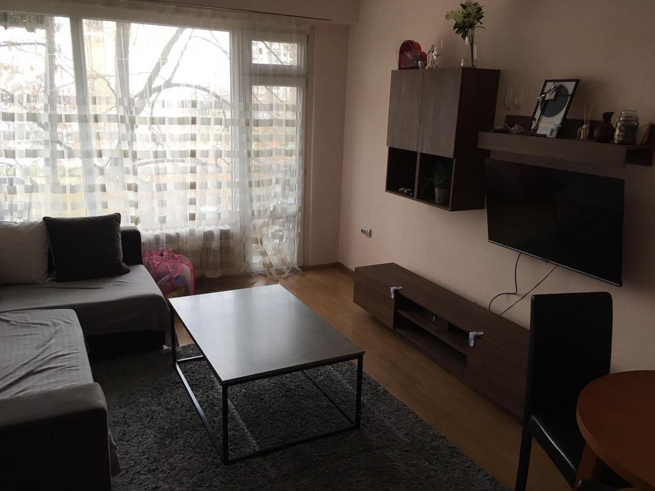 ���� ��� ���� 2-����� | Imot.bg � ����������� 2