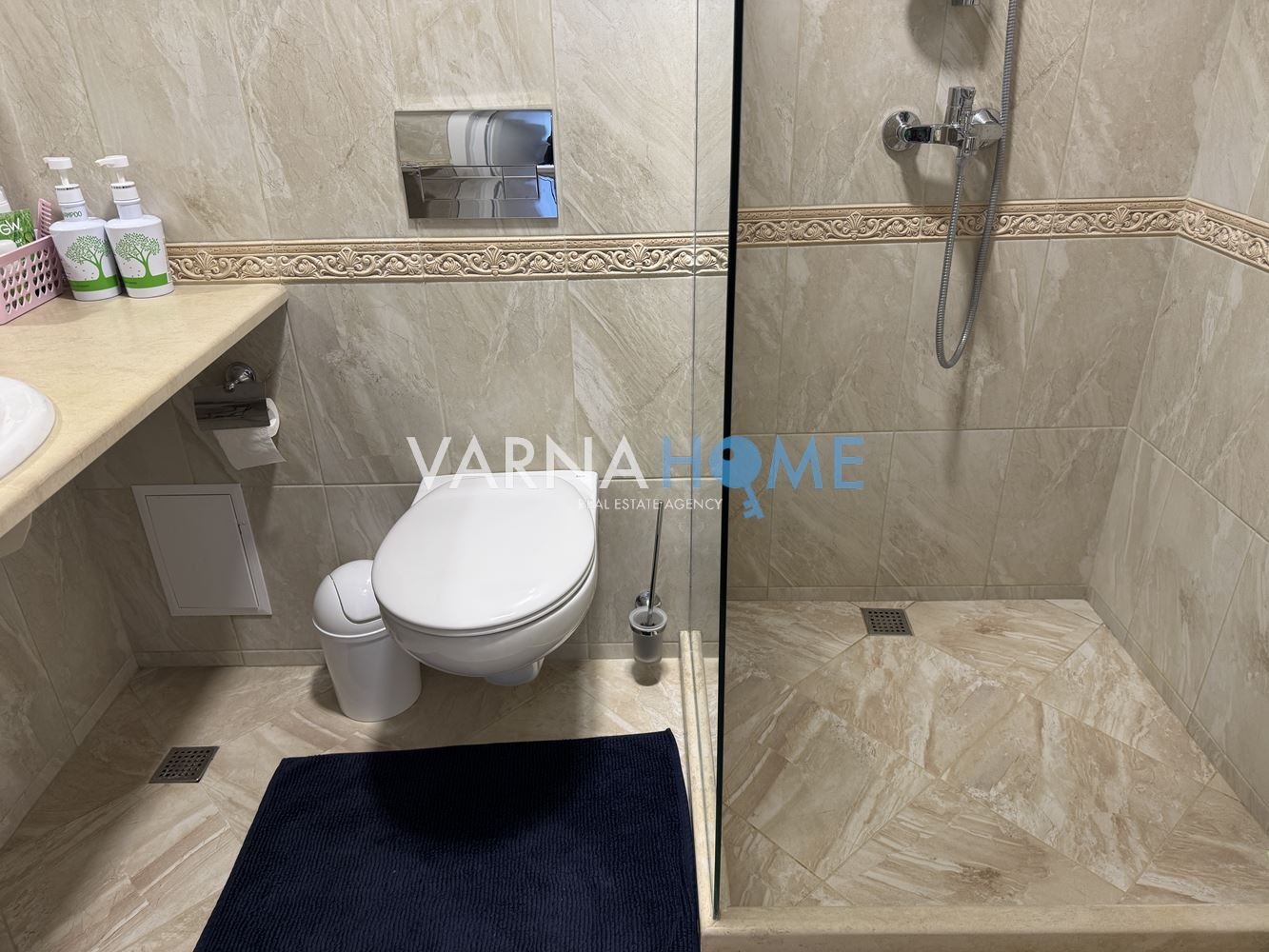 ���� ��� ���� 2-����� | Imot.bg � ����������� 9