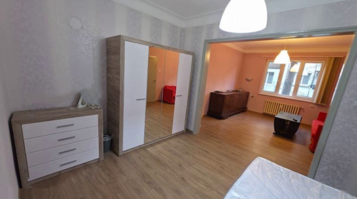 ���� ��� ���� 2-����� | Imot.bg � ����������� 5