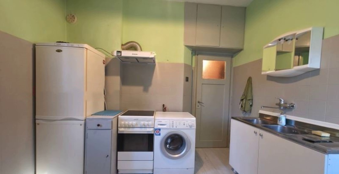 ���� ��� ���� 2-����� | Imot.bg � ����������� 4