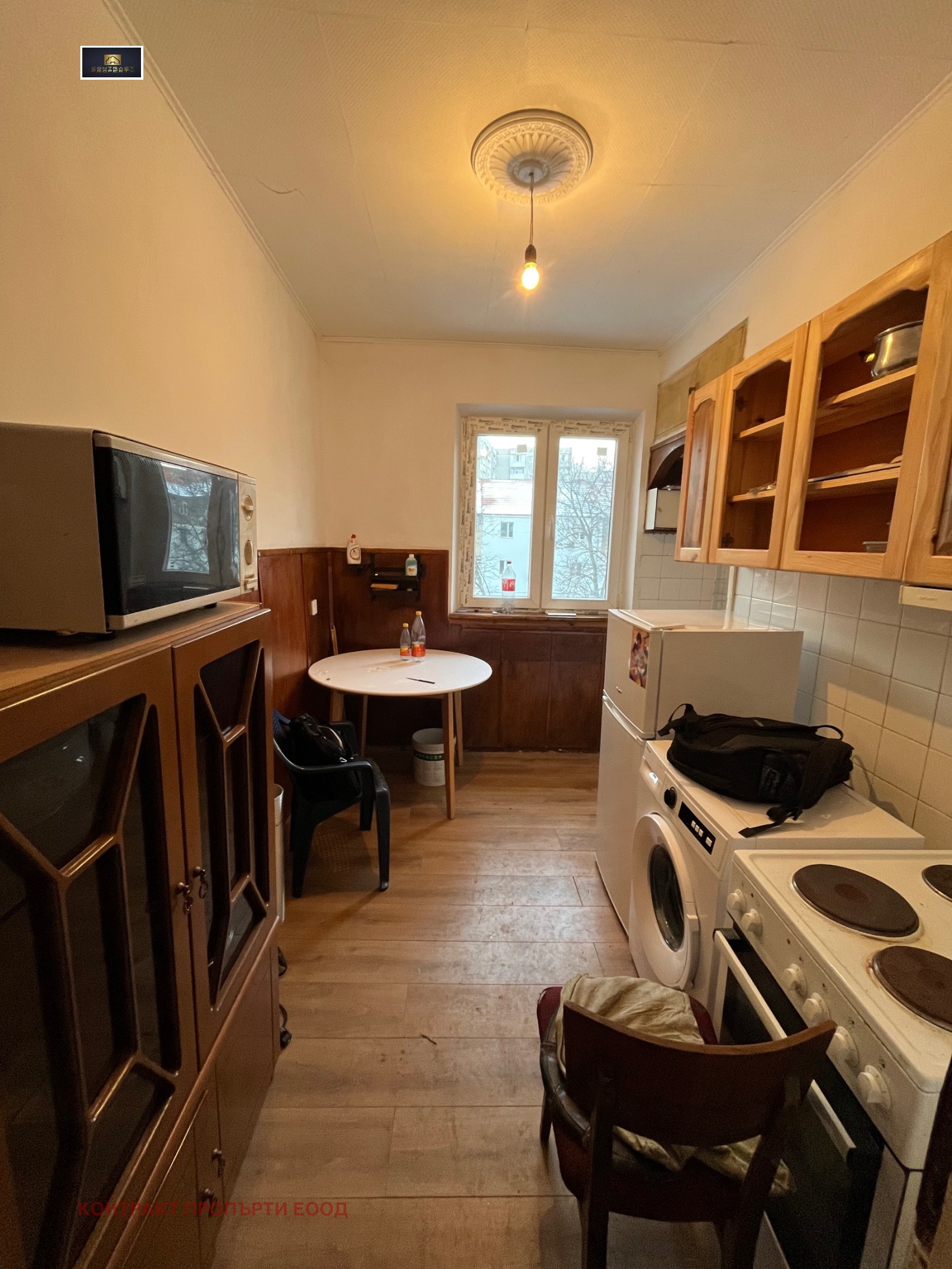 ���� ��� ���� 2-����� | Imot.bg � ����������� 4