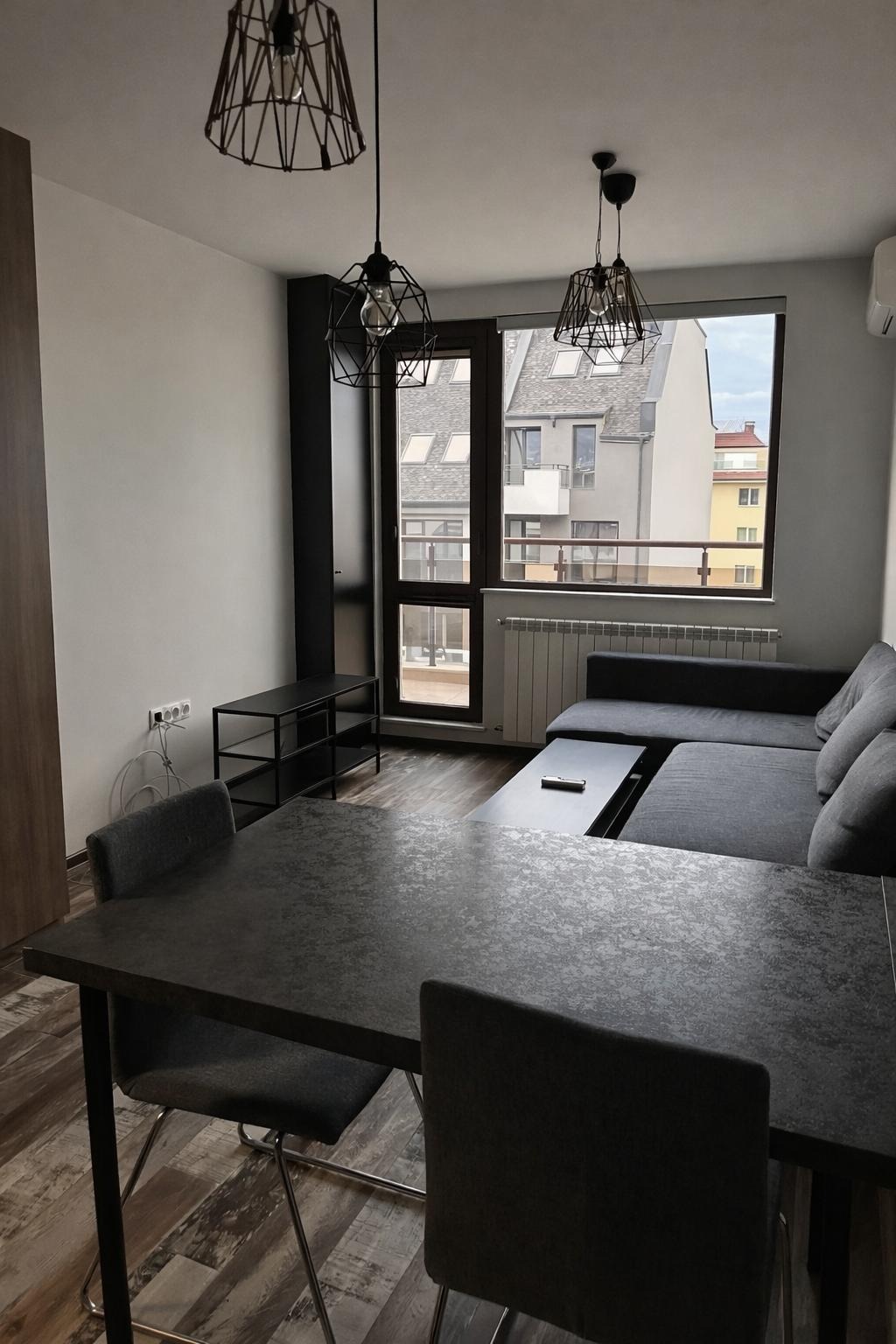 ���� ��� ���� 2-����� | Imot.bg � ����������� 1