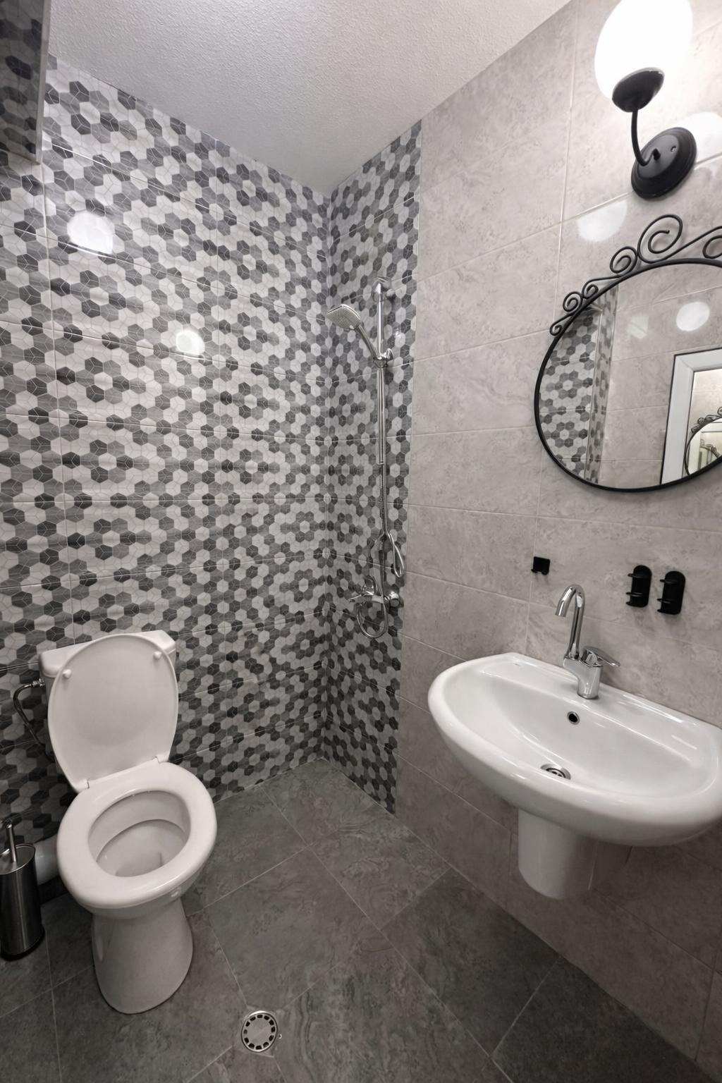 ���� ��� ���� 2-����� | Imot.bg � ����������� 6