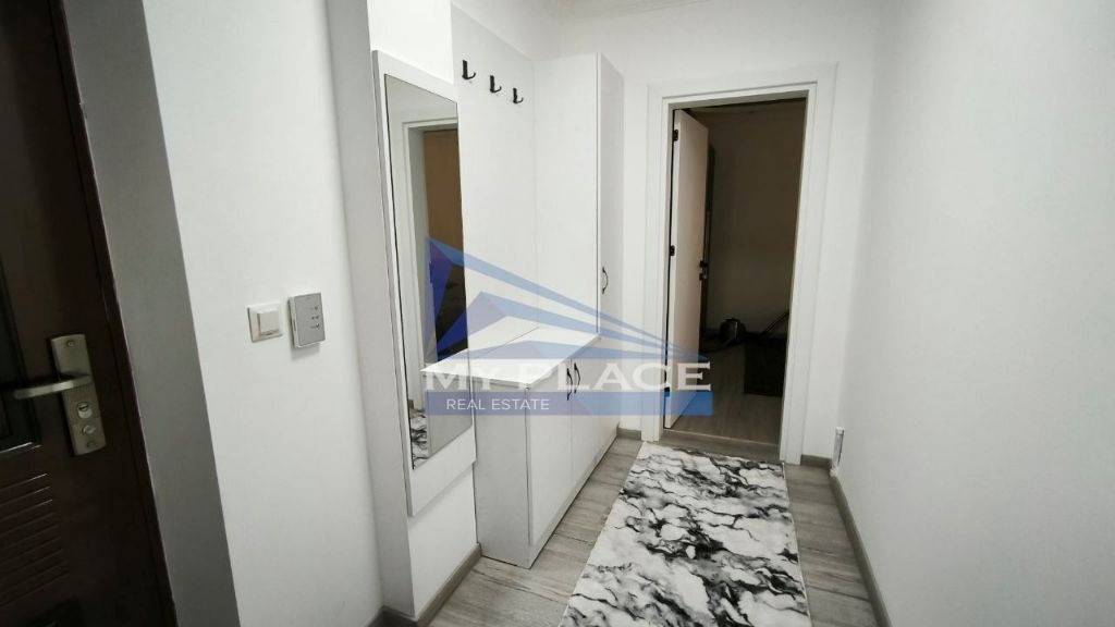 ���� ��� ���� 2-����� | Imot.bg � ����������� 6