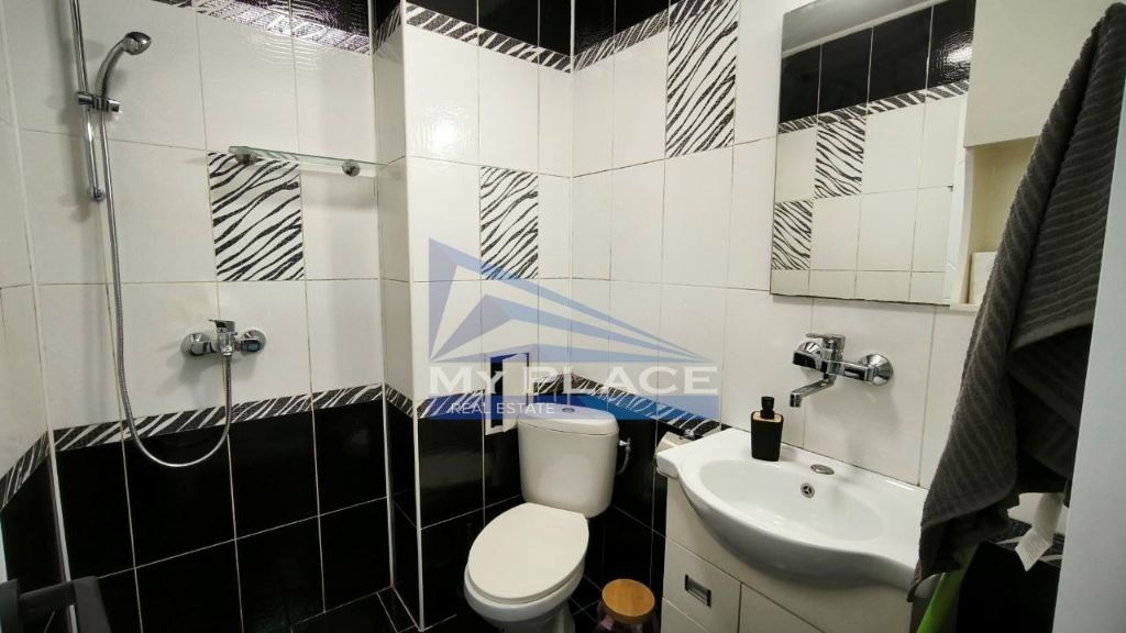 ���� ��� ���� 2-����� | Imot.bg � ����������� 9