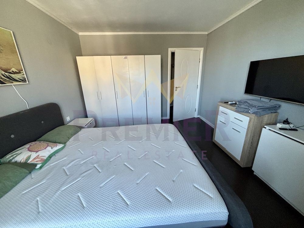 ���� ��� ���� 2-����� | Imot.bg � ����������� 14