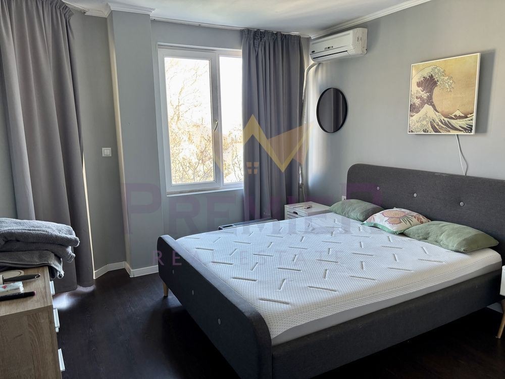 ���� ��� ���� 2-����� | Imot.bg � ����������� 12